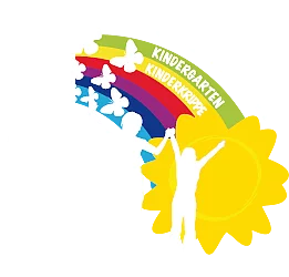 Logo - zur Startseite