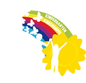 Logo - zur Startseite