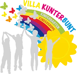 Logo - zur Startseite