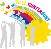 Logo - zur Startseite